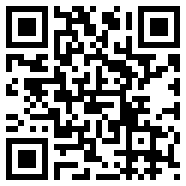 短信app