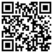 fotor破解版