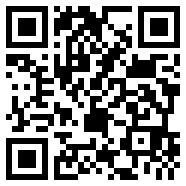 截图王v2.1.6
