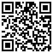 短视频app