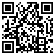 androidcanvas