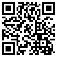 斗罗玉转3D漫画免费完整版8.8.6
