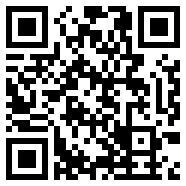 收纳物语新关速玩