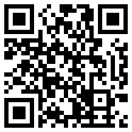 旧书街app