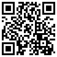 幸福宝8008app隐藏入口安卓正式版