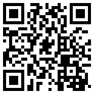 时光小卖部v1.0.0