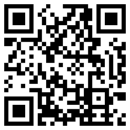 金融借款app