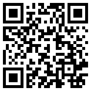 jmconm2渠道轻量版