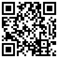 jmcomic1.8.0