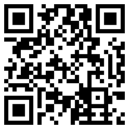 三月魔兽战场