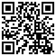 豚豚剧app官方动漫最新版安卓下载v1.0.0.6