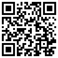火箭龟app最新官网版