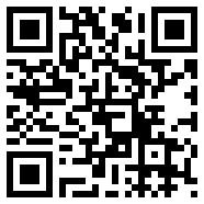 魔镜mirror完整安卓版汉化下载v2.13.4