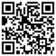 steamapp下载安卓