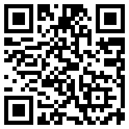 TT语音app