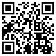 少年名将完整版v1.0.9.146