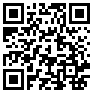 apk.1