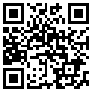 AGE动漫官网APP
