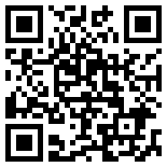 lutube下载v1.11破解版