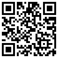 onex rom