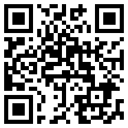 CHAT GPT 国内版免费