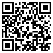 google camera