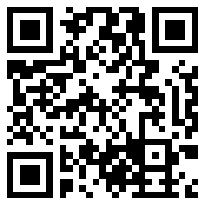 捕鱼大作战柳岩代言官方