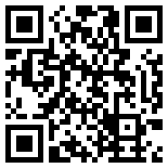 安居客app官方最新版