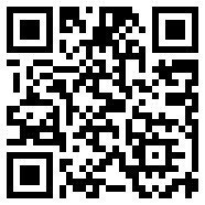 野草助手