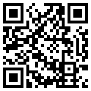微信8.0.4