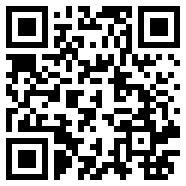 恐怖之眼2最新版 v6.1.25