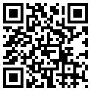 禁漫天堂 - 官方APP
