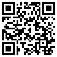 海棠书屋入口myhtlmebookmyhtl