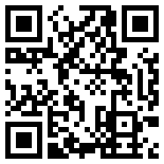 tf家族app