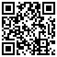 纽扣助手V4.8.5