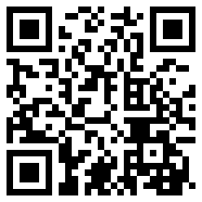 http://51mh.app