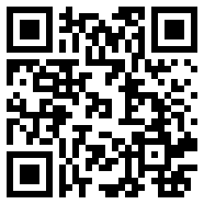 猿题库app2026下载