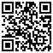 EHVIEWER绿色版1.9.9.0下载