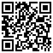 忘忧草.WYC.APK1055
