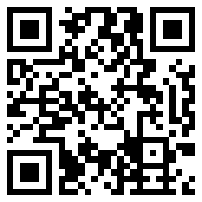 ANDROIDエロゲーム游戏网站
