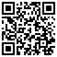 特狗app