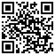 97622国际游戏app官网版