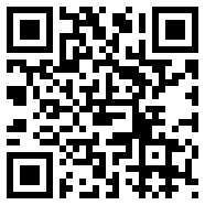 ebpay钱包app