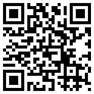 tsks韩剧社官网APP