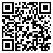 泰拉瑞亚1.7汉化版(Terraria)v1.4.0.5.2.1