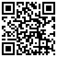 picacomic2.2.1.2.3.4下载2026免会员版