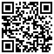 i3综合社区app