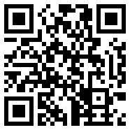 侦探地下城下载最新版v0.0.2