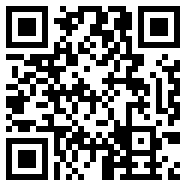 众寻app