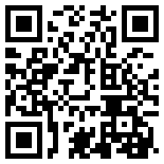 bitkeep钱包下载